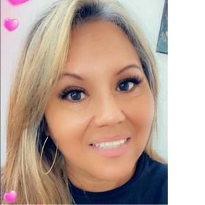 Meet your Posher, Joy